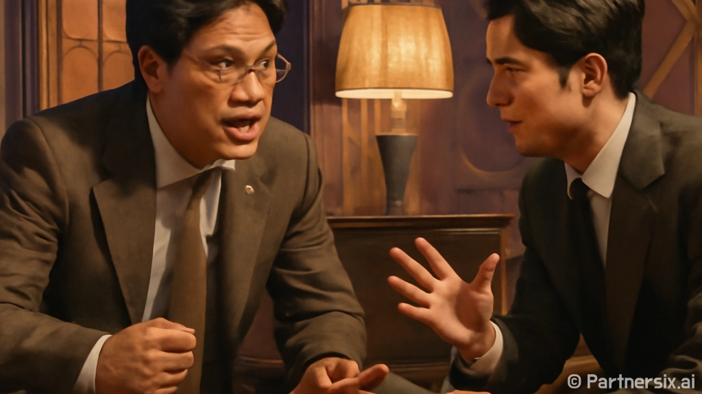 장항준, 왕사남 러…