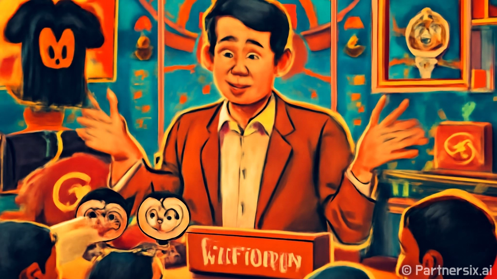 1400만 돌파한 …