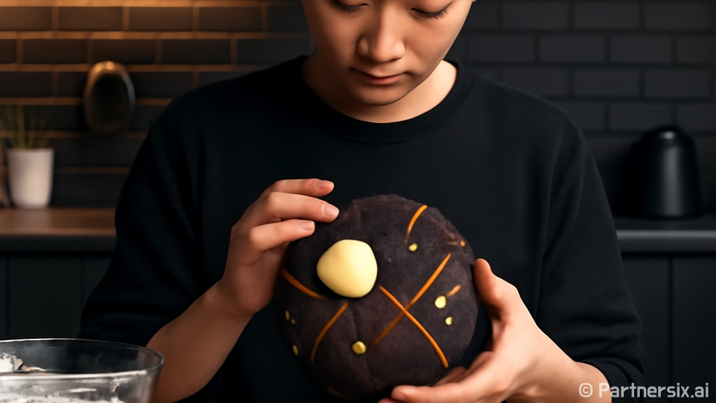 프로젝트 헤일메리 …