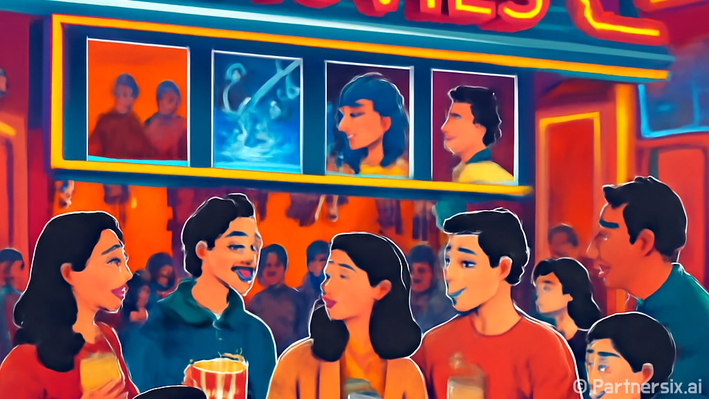 한국영화 흥행순위를…