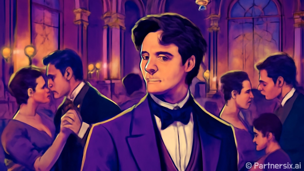 영화 귀공자에 대해…