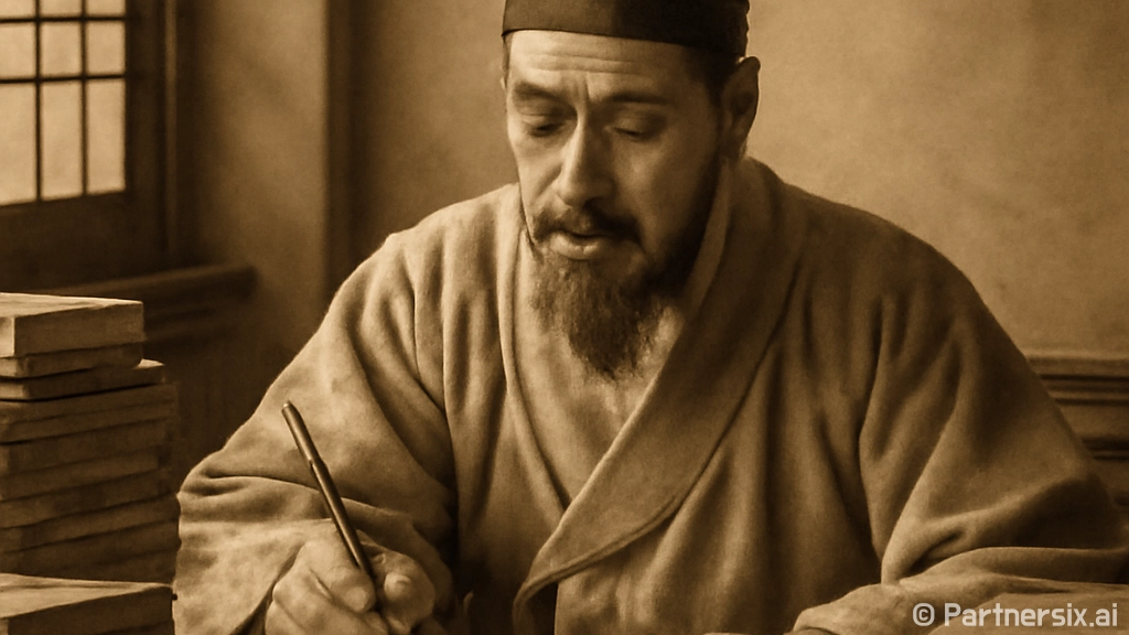 왕사남 1441·1…