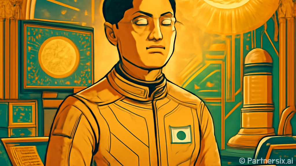 영화 프로젝트 헤일메리에 대해 알아보는 방법