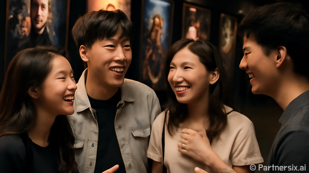 최신 영화 신작 정…