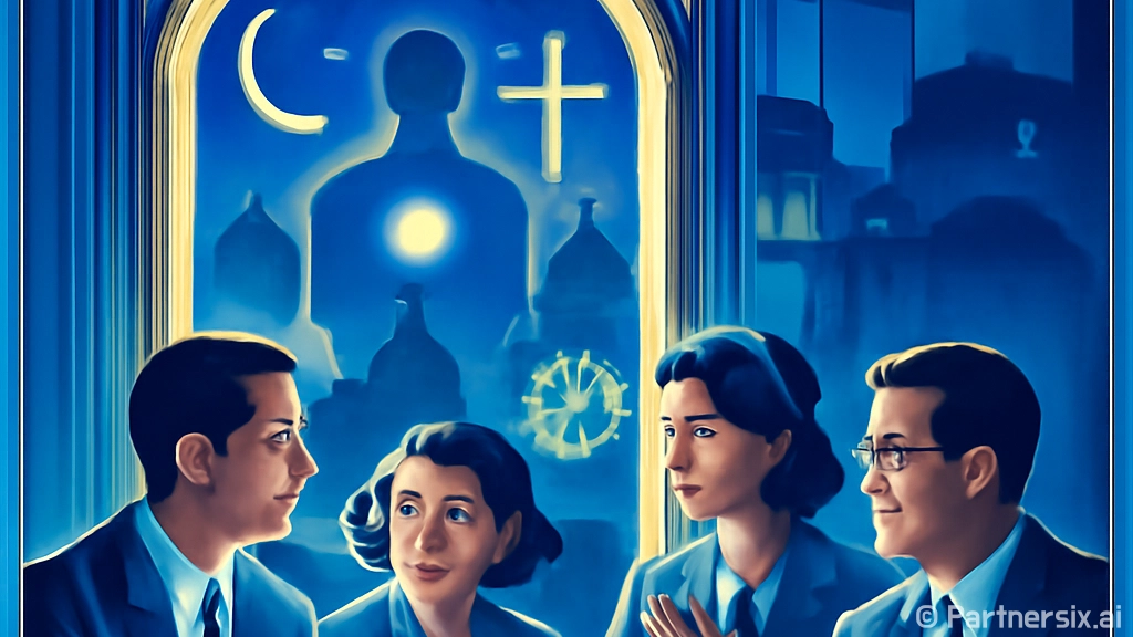 신명 영화를 즐기는…