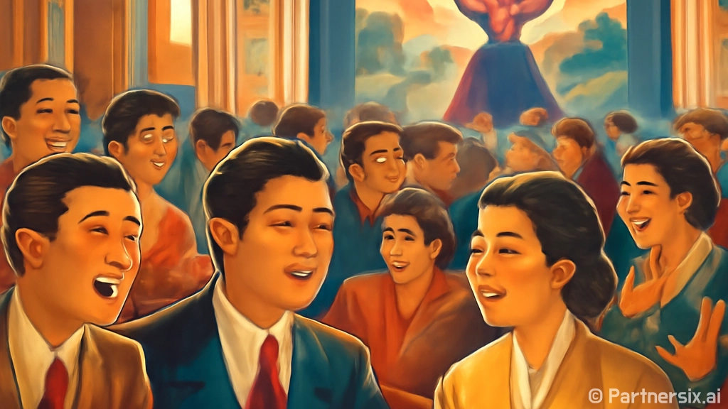 영화 신명을 완벽히…