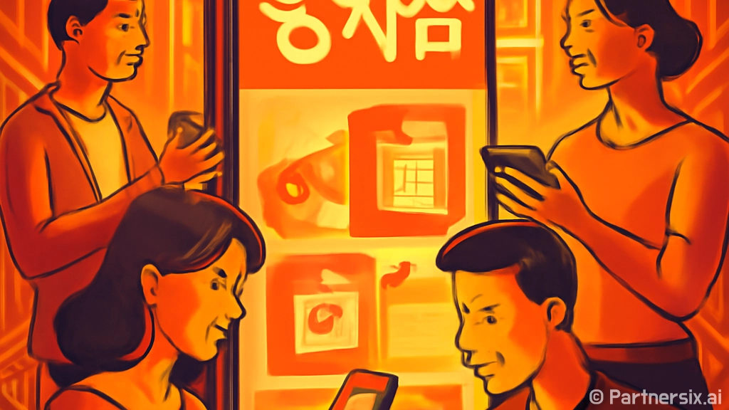 1400만 돌파한 …