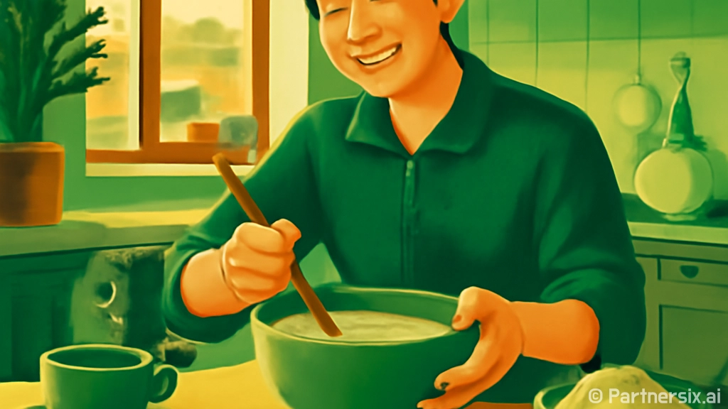 프로젝트 헤일메리 …