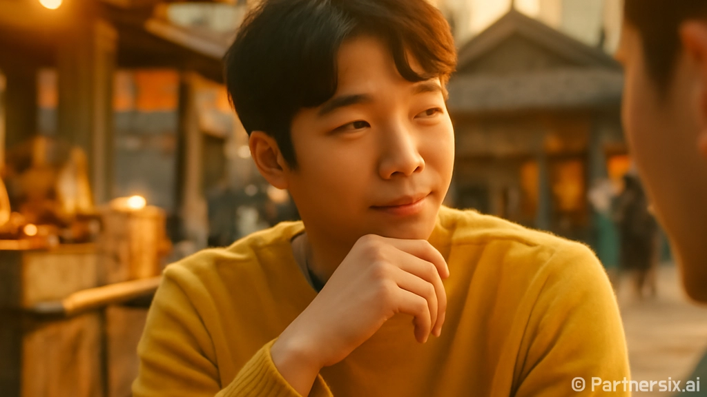 신명 실화를 통해 …