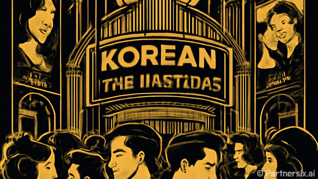 한국영화 흥행순위를…