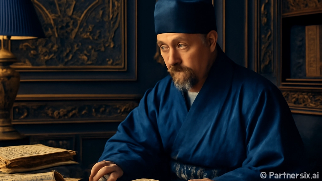 왕사남 1441·1…