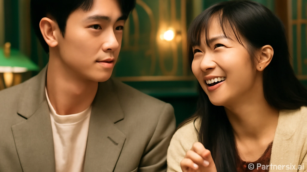 살목지 이종원과 김…