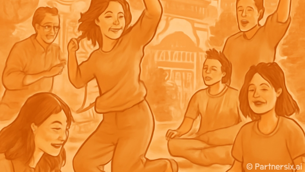 신명을 찾는 방법:…