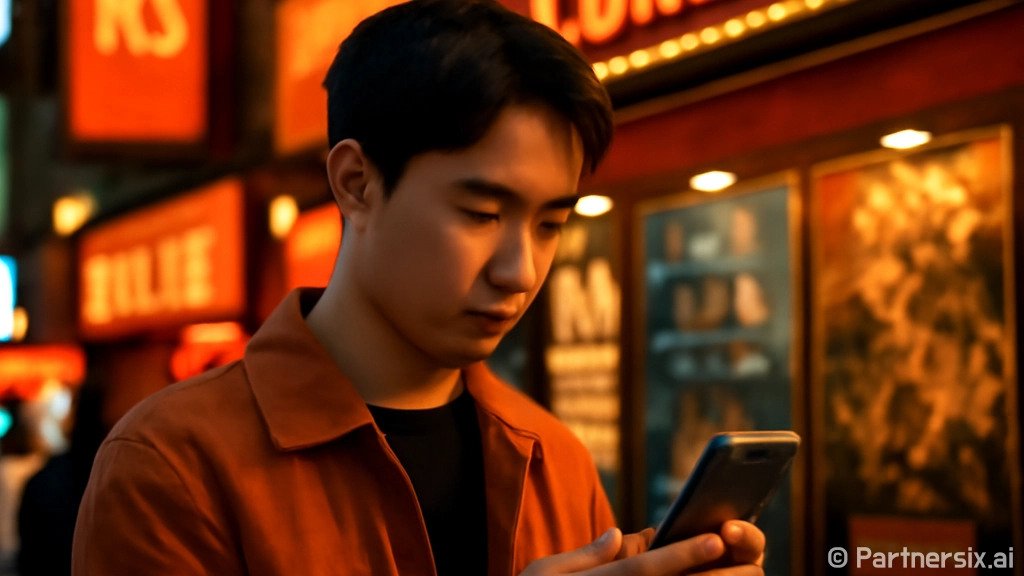 최신 영화 신작 정…