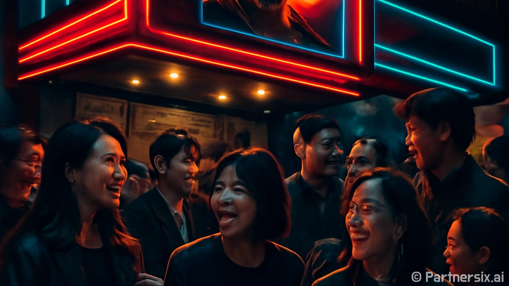 왕사남 관객수를 확…