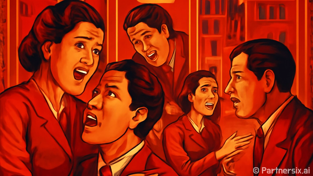 영화와 실화 비교하…