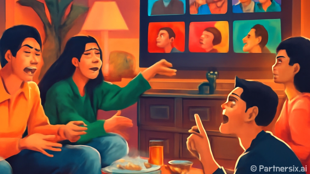 최고의 넷플릭스 영…