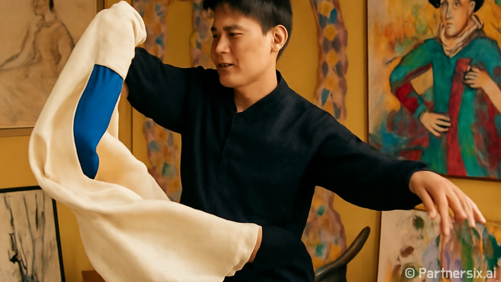 신명 김건희를 이해…