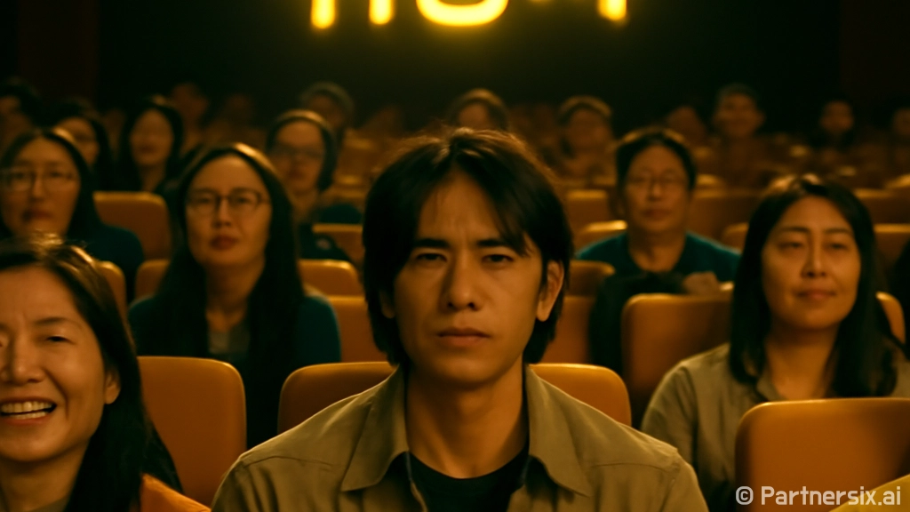 영화 '귀공자'에 대해 알아보는 방법