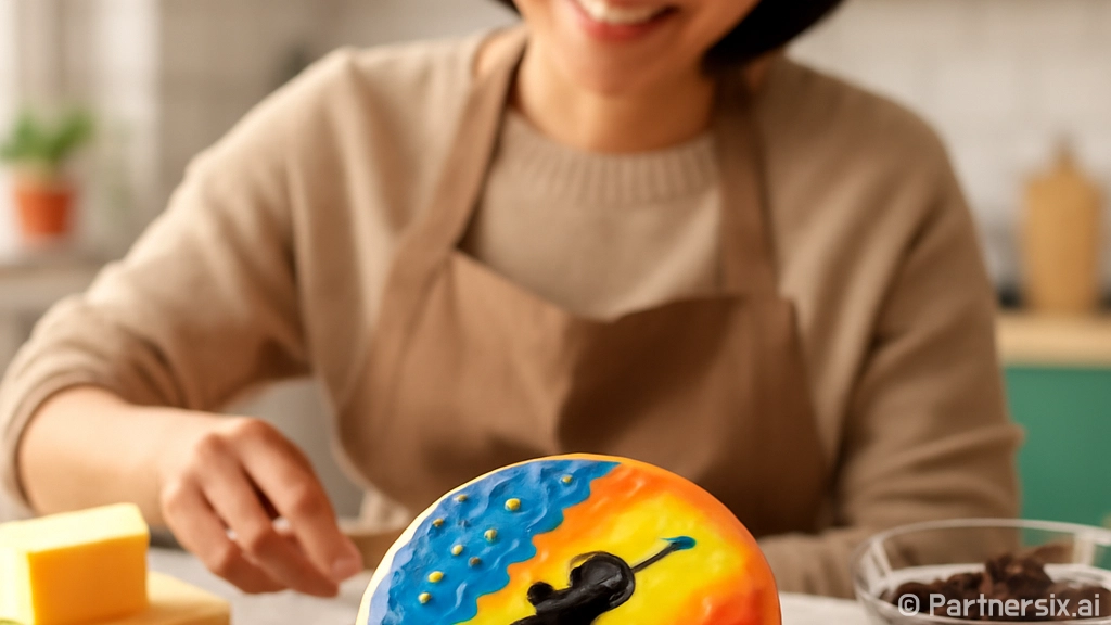 ‘프로젝트 헤일메리…