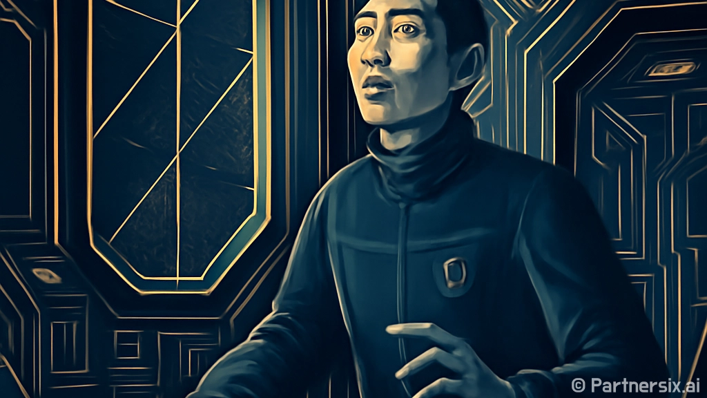 영화 프로젝트 헤일…