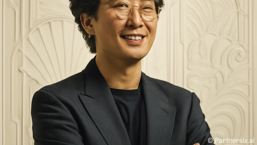 신명 김건희를 이해…