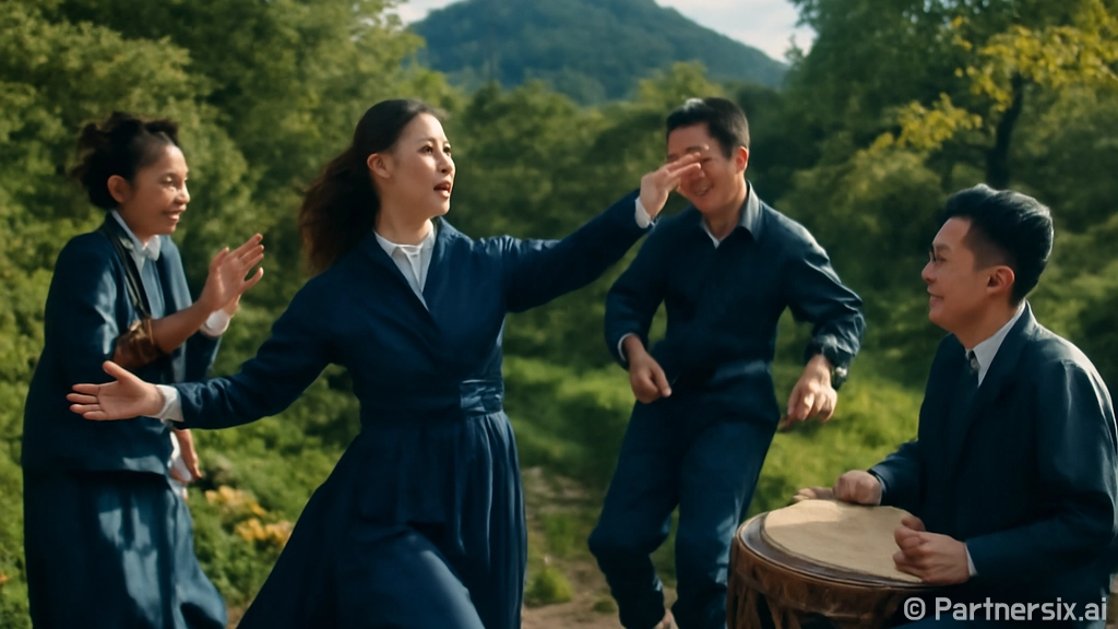 신명을 찾는 방법:…