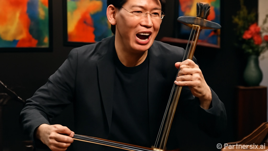 신명 김건희와 함께…