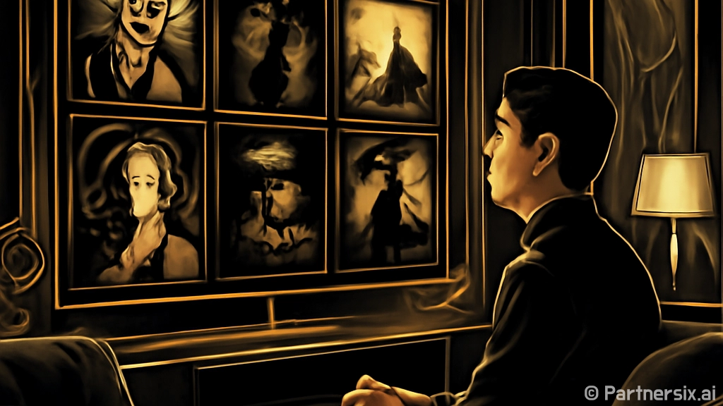 넷플릭스 추천 콘텐…