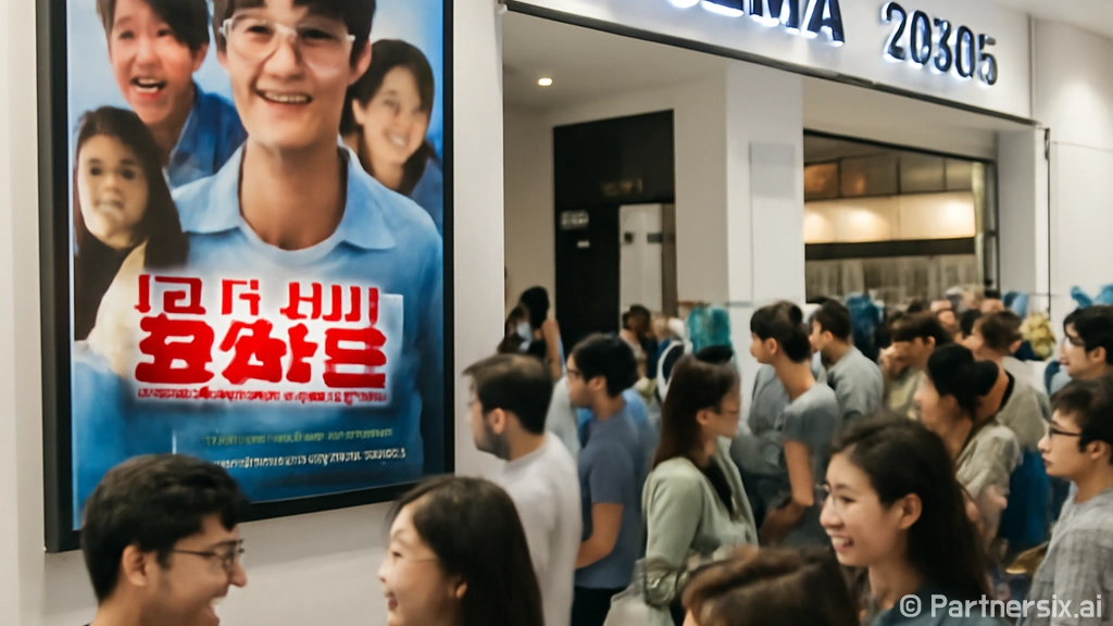 왕사남 관객수를 높이려면 이렇게 하세요