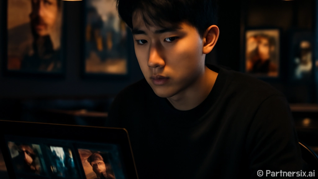 영화 신명 정보를 쉽게 찾는 방법