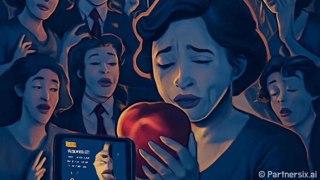 30기 순자와 라방 통곡 사과에 대해 알아보는 방법