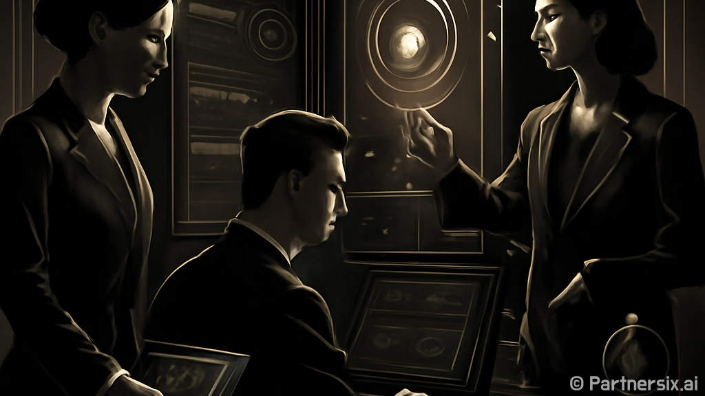 30기 영철로 멋진 프로젝트를 시작하는 방법