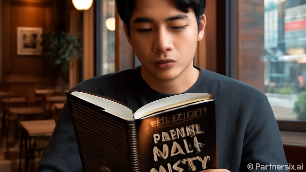 프로젝트 헤일메리 …