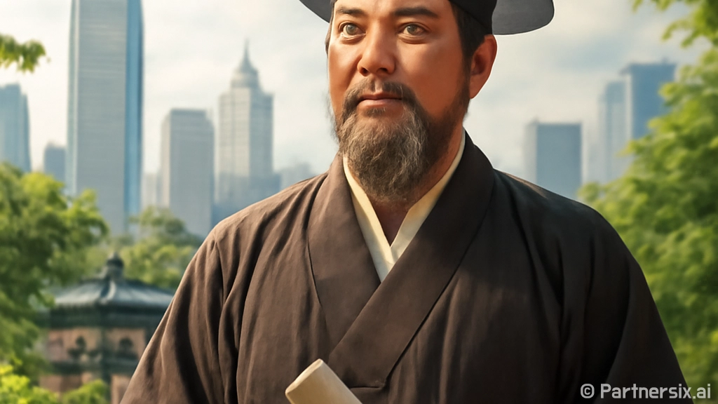 왕사남에 대해 알아…