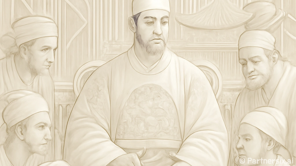 왕과 사는 남자에 대해 알아보는 방법