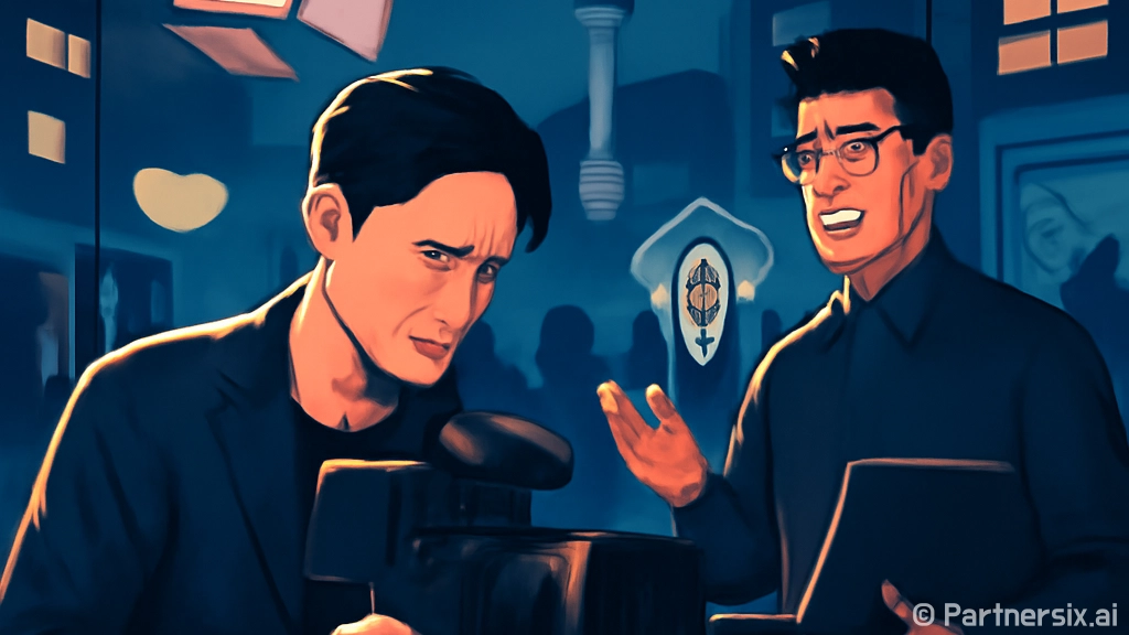 유지태와 왕사남의 성공 비결: 역대 매출 1위를 달성하는 방법