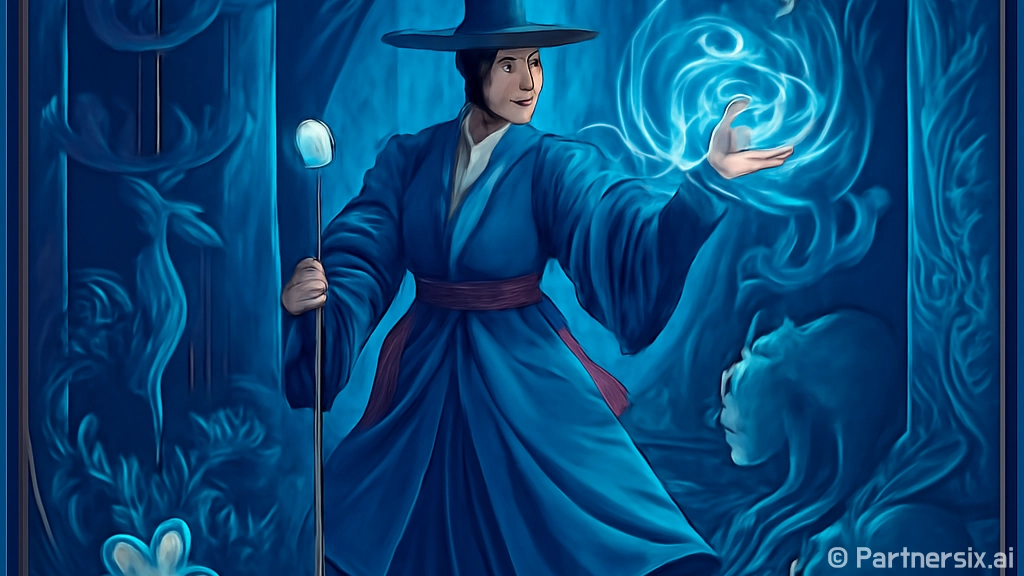 마녀3를 더욱 재미있게 즐기는 방법