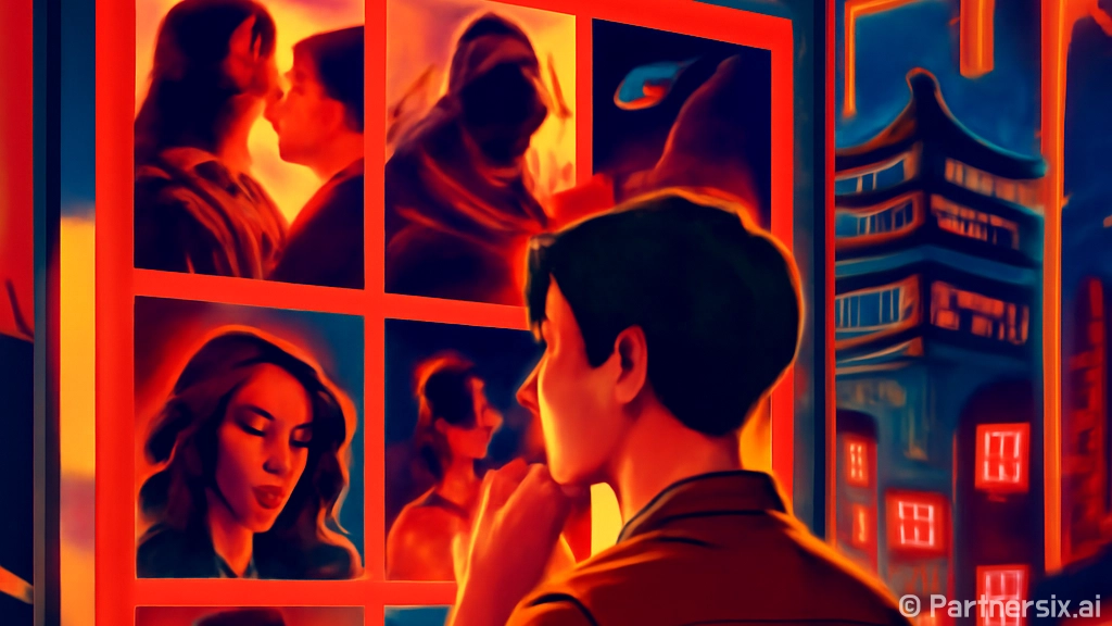 최고의 넷플릭스 영…