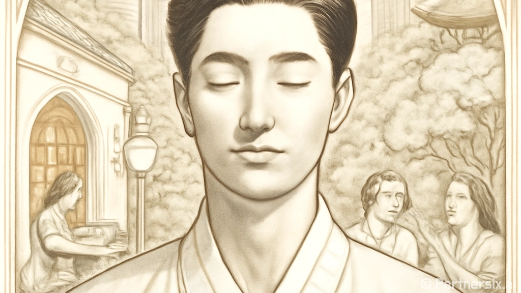 신명을 높이는 방법…