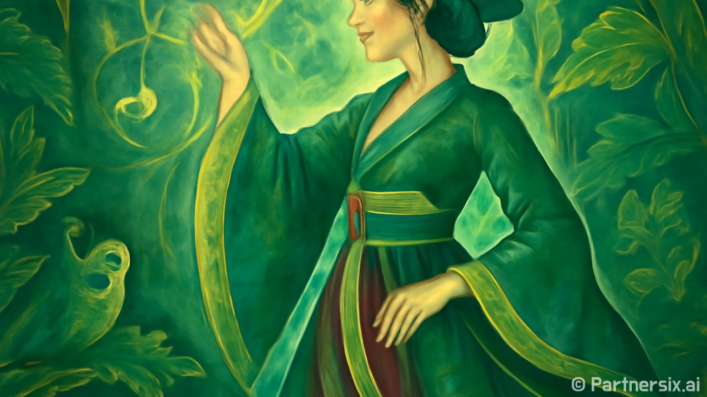 마녀3를 즐기기 위한 최고의 방법