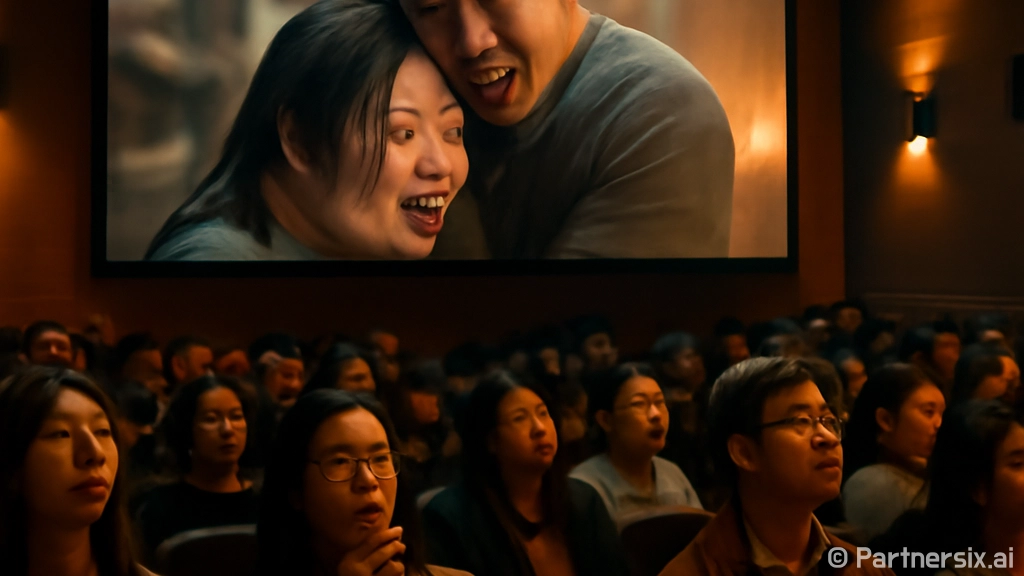 영화와 신명의 실화…