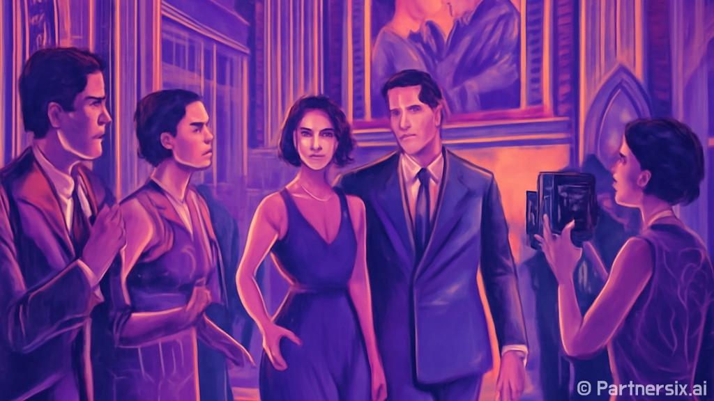 왕사남 관객수를 높…