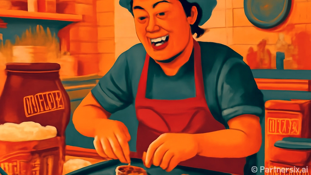 프로젝트 헤일메리 …