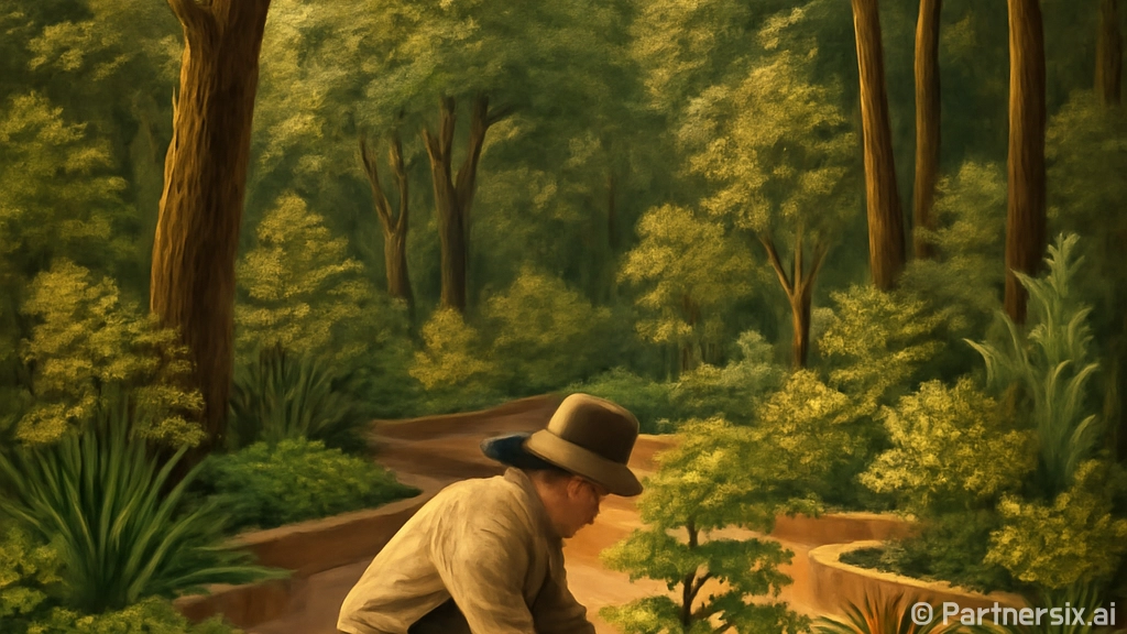 살목지를 이해하고 …