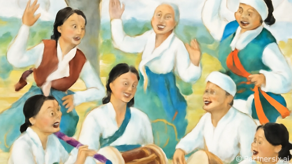 신명을 찾는 방법:…