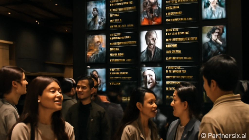 영화 신명 정보를 …