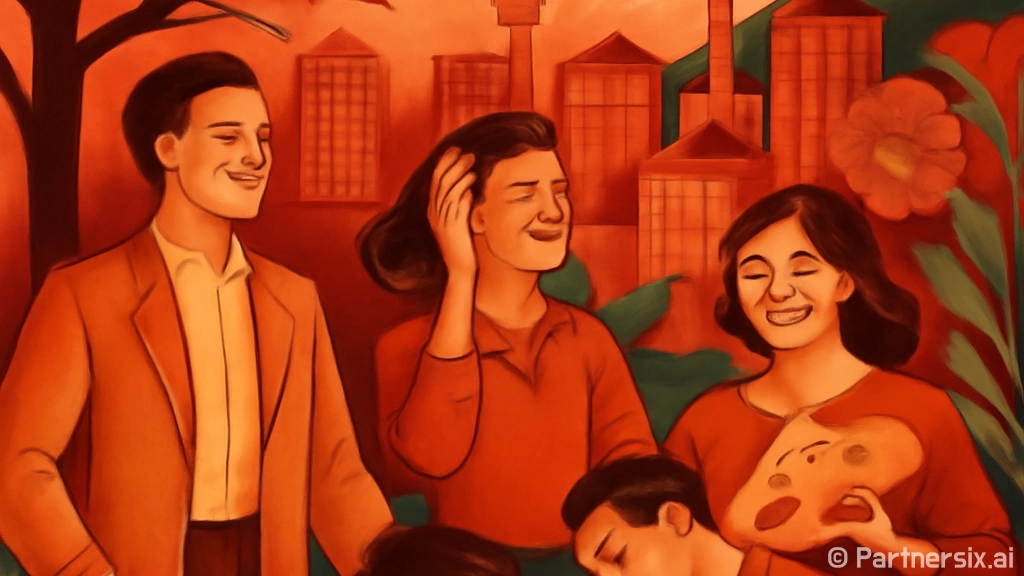 신명을 느끼는 방법…