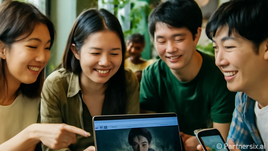 최신 영화 신명 정…