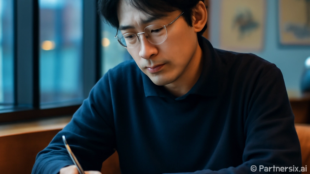 왕사남을 이해하는 방법: 그의 작품과 영향력